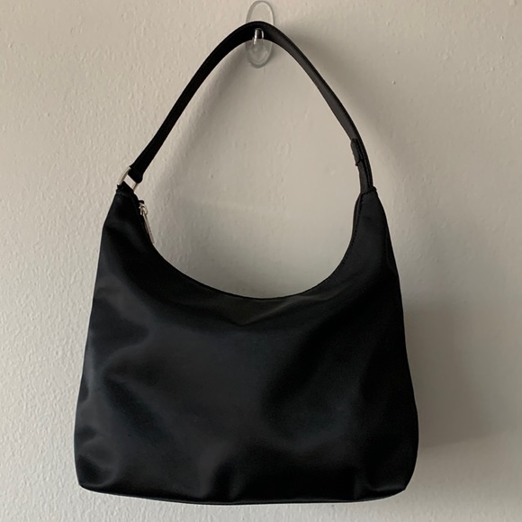 GAP Handbags - Gap Bag